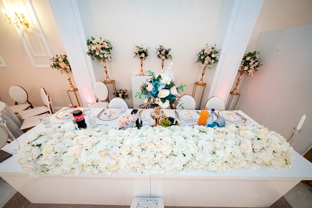 Fotografie de Eduard Colea la Salon Selectum