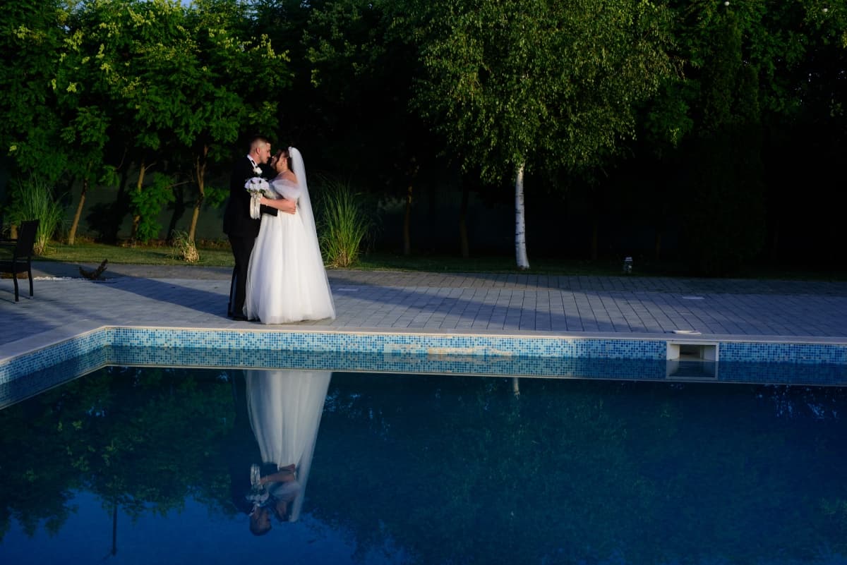 Fotografie de Rotaru Ionut la Garden Events