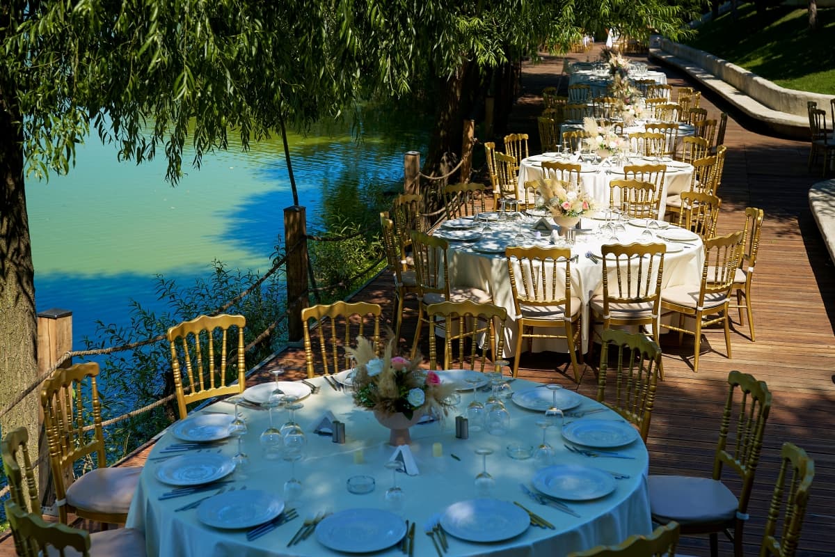 Fotografie de Marius Marcoci la Smart Pub