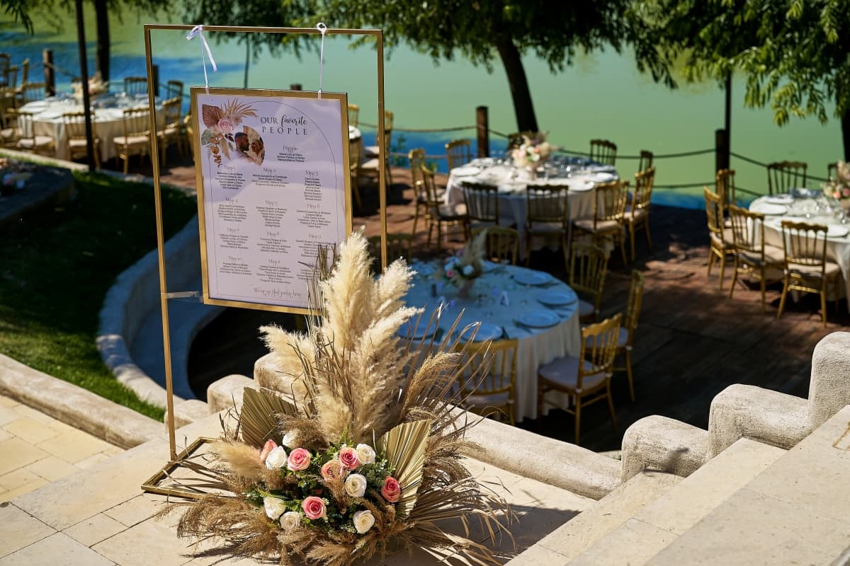 Fotografie de Marius Marcoci la Smart Pub