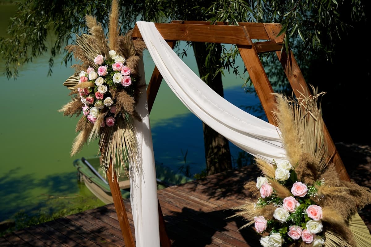 Fotografie de Marius Marcoci la Smart Pub