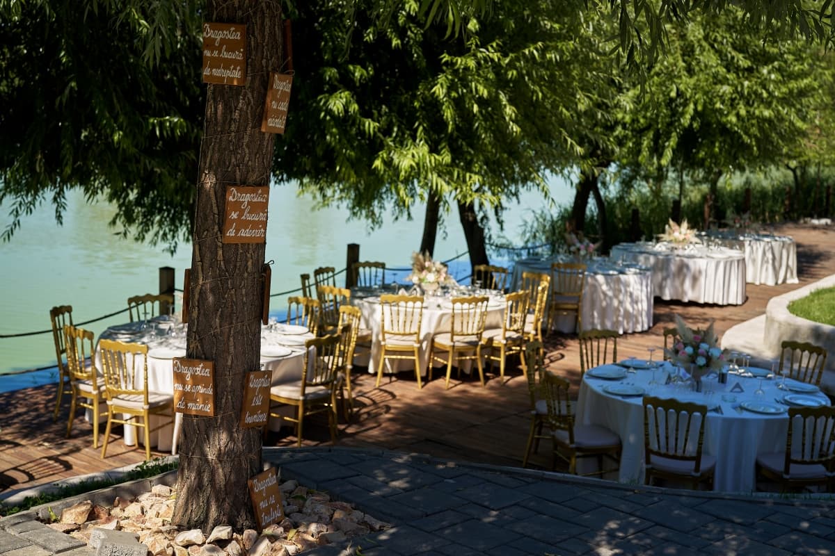 Fotografie de Marius Marcoci la Smart Pub