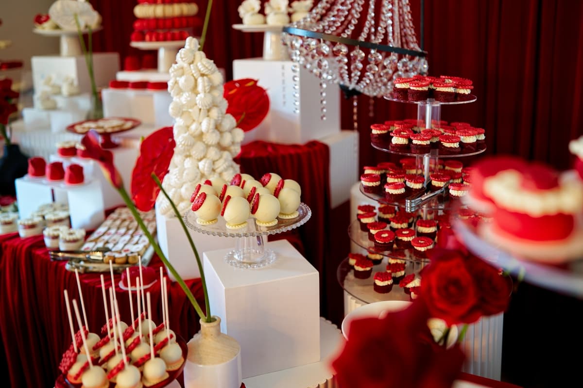 Fotografie de Marius Marcoci la Riviera Ballroom