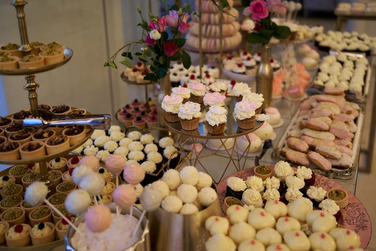 Fotografie de Marius Marcoci la Restaurant Akropolis