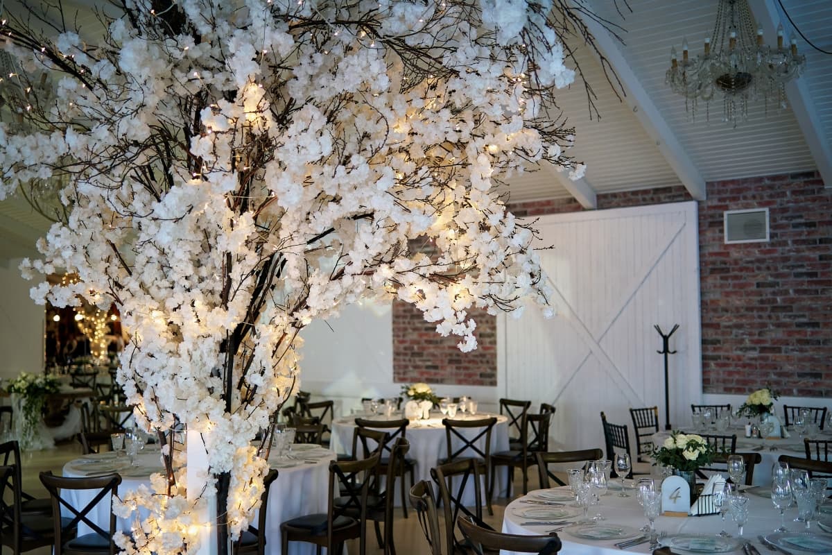 Fotografie de Marius Marcoci la Hanul Andritei