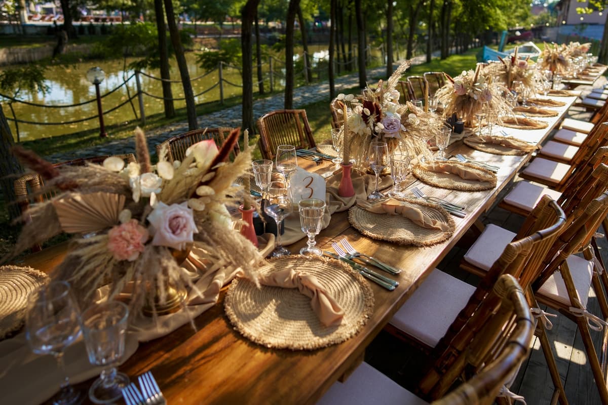 Fotografie de Marius Marcoci la Zanzibar Pub
