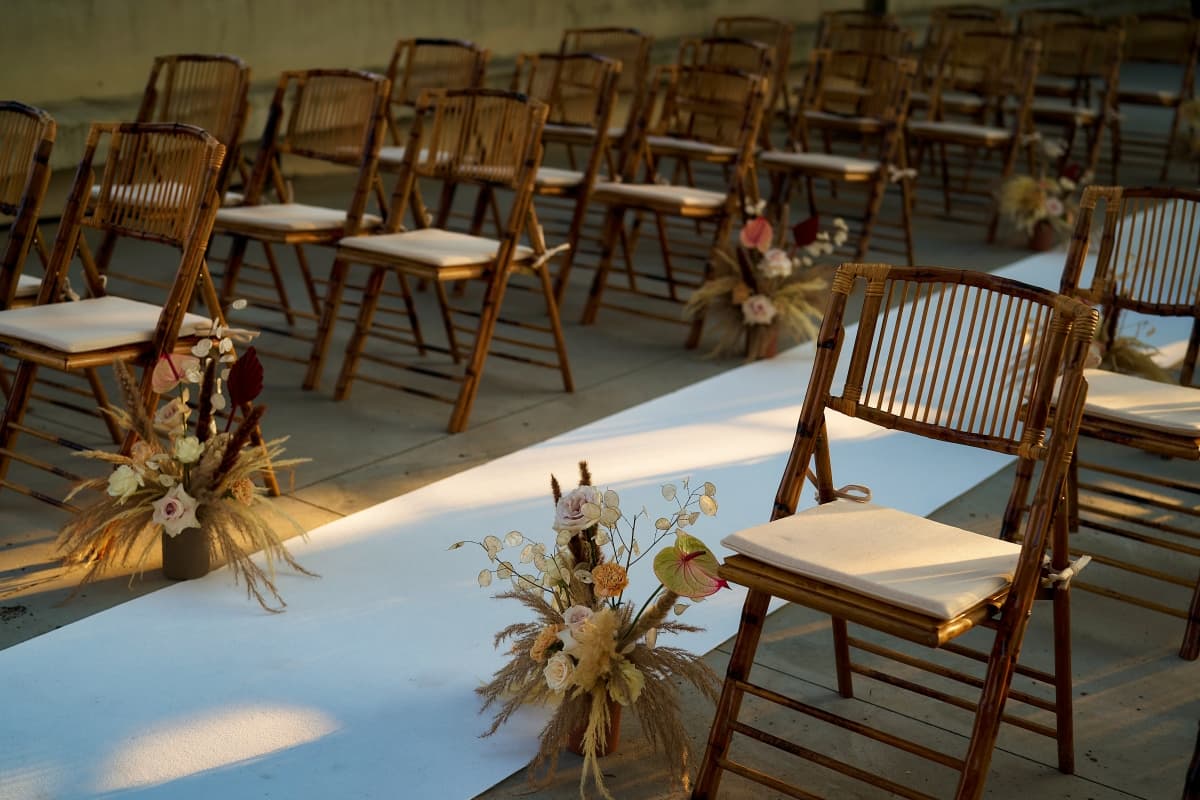 Fotografie de Marius Marcoci la Zanzibar Pub