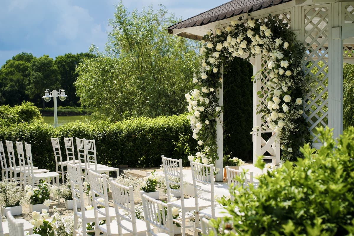 Fotografie de Marius Marcoci la Plaza Summer Club