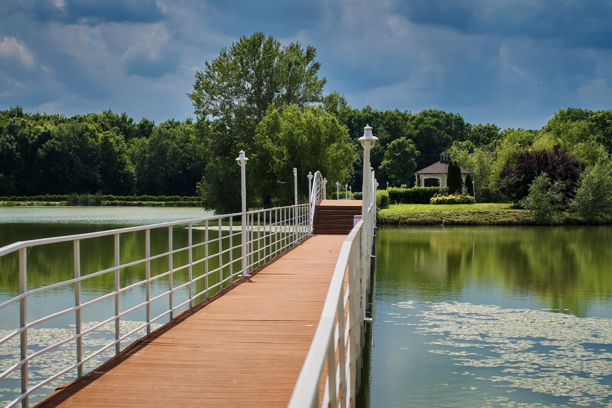 Fotografie de Marius Marcoci la Plaza Summer Club