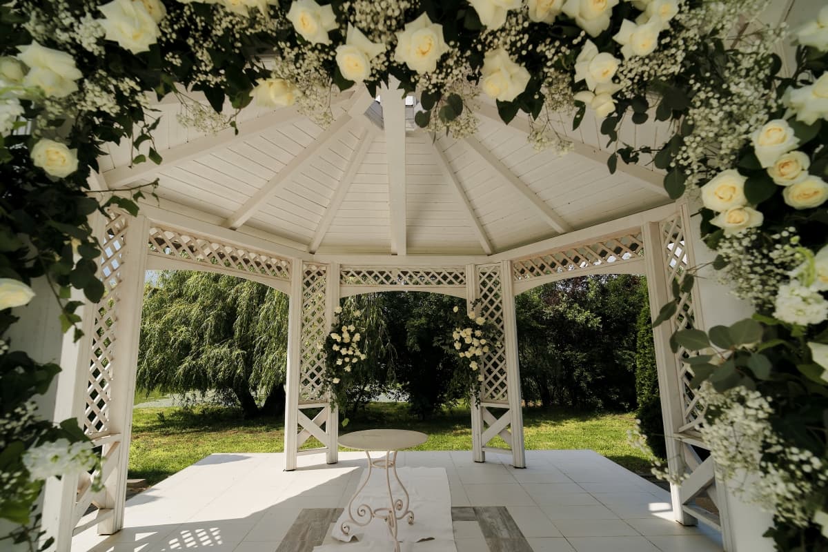 Fotografie de Marius Marcoci la Plaza Summer Club