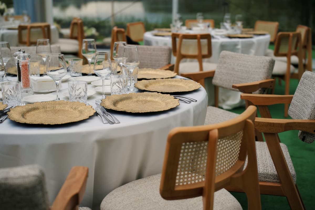 Fotografie de Marius Marcoci la Plaza Summer Club