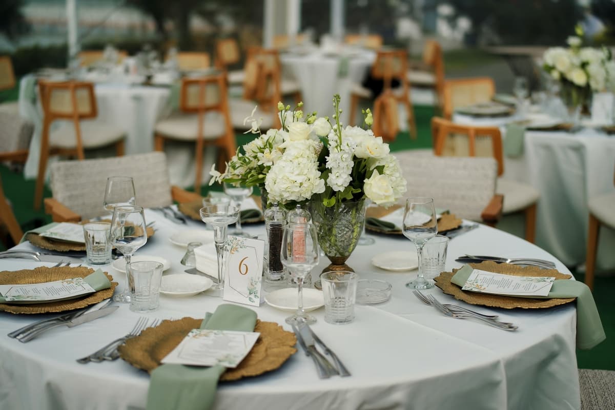 Fotografie de Marius Marcoci la Plaza Summer Club