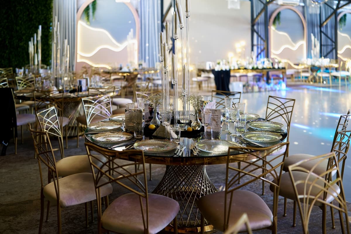 Fotografie de Marius Marcoci la Lemond