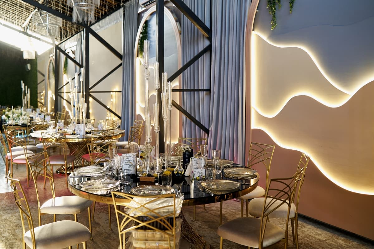 Fotografie de Marius Marcoci la Lemond