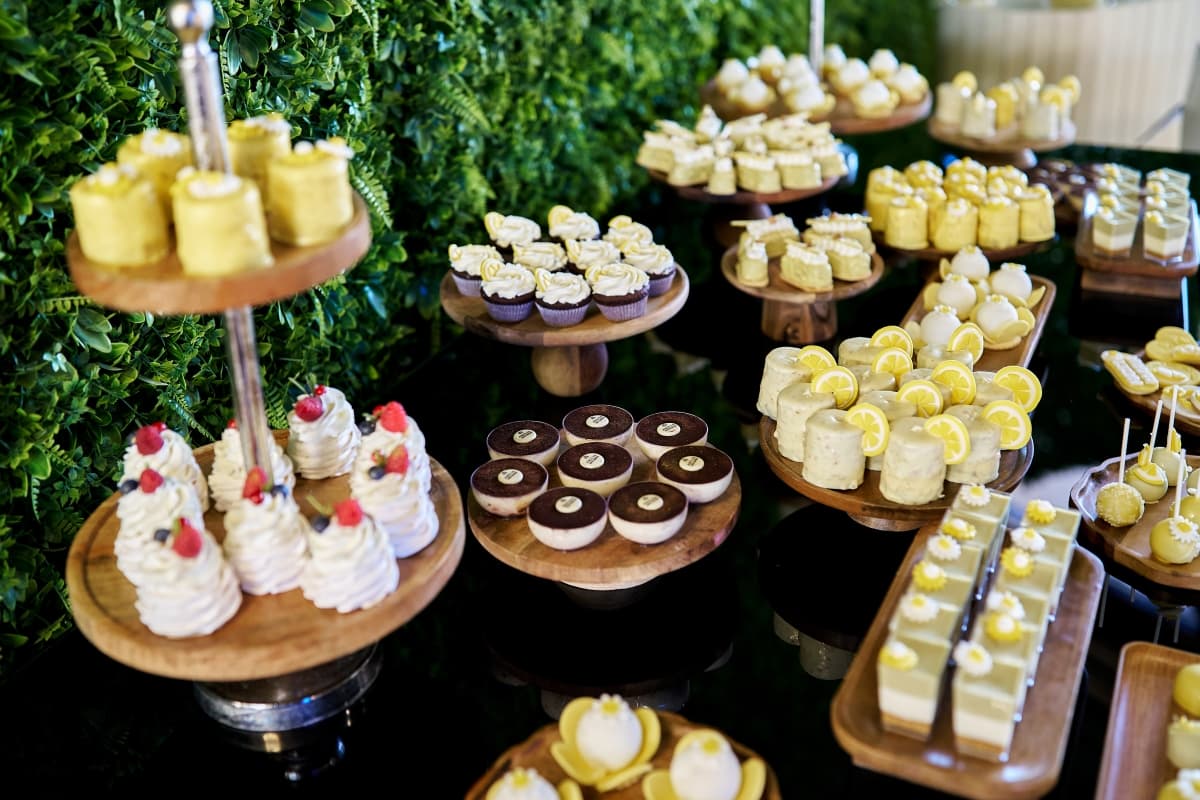 Fotografie de Marius Marcoci la Lemond