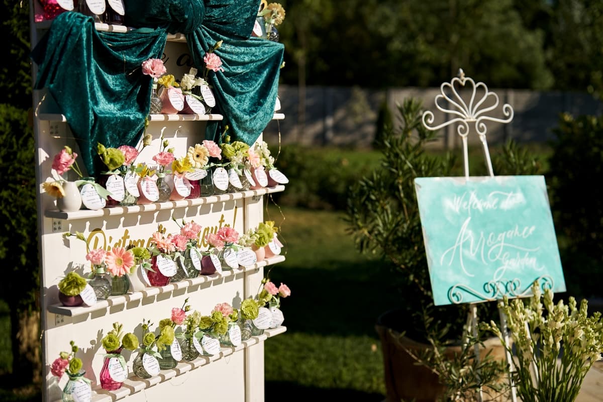 Fotografie de Marius Marcoci la Arrogance Ballroom