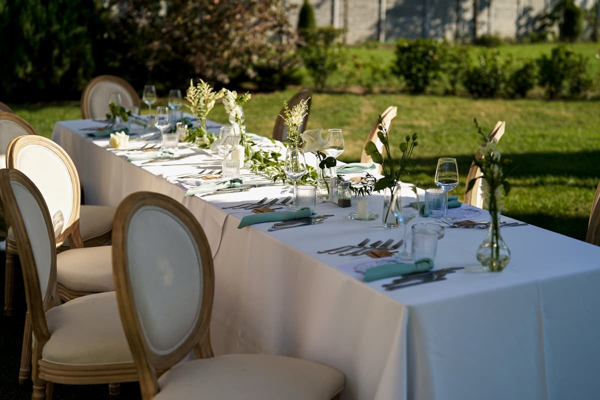 Fotografie de Marius Marcoci la Arrogance Ballroom