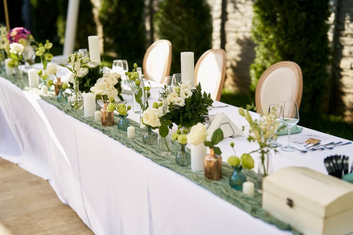 Fotografie de Marius Marcoci la Arrogance Ballroom