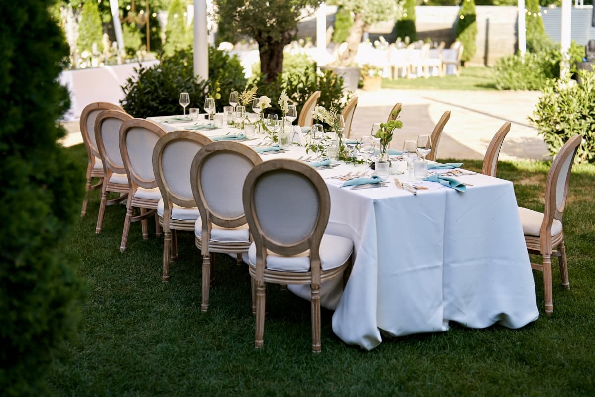 Fotografie de Marius Marcoci la Arrogance Ballroom