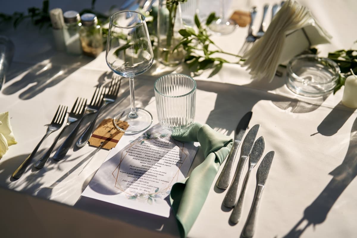 Fotografie de Marius Marcoci la Arrogance Ballroom