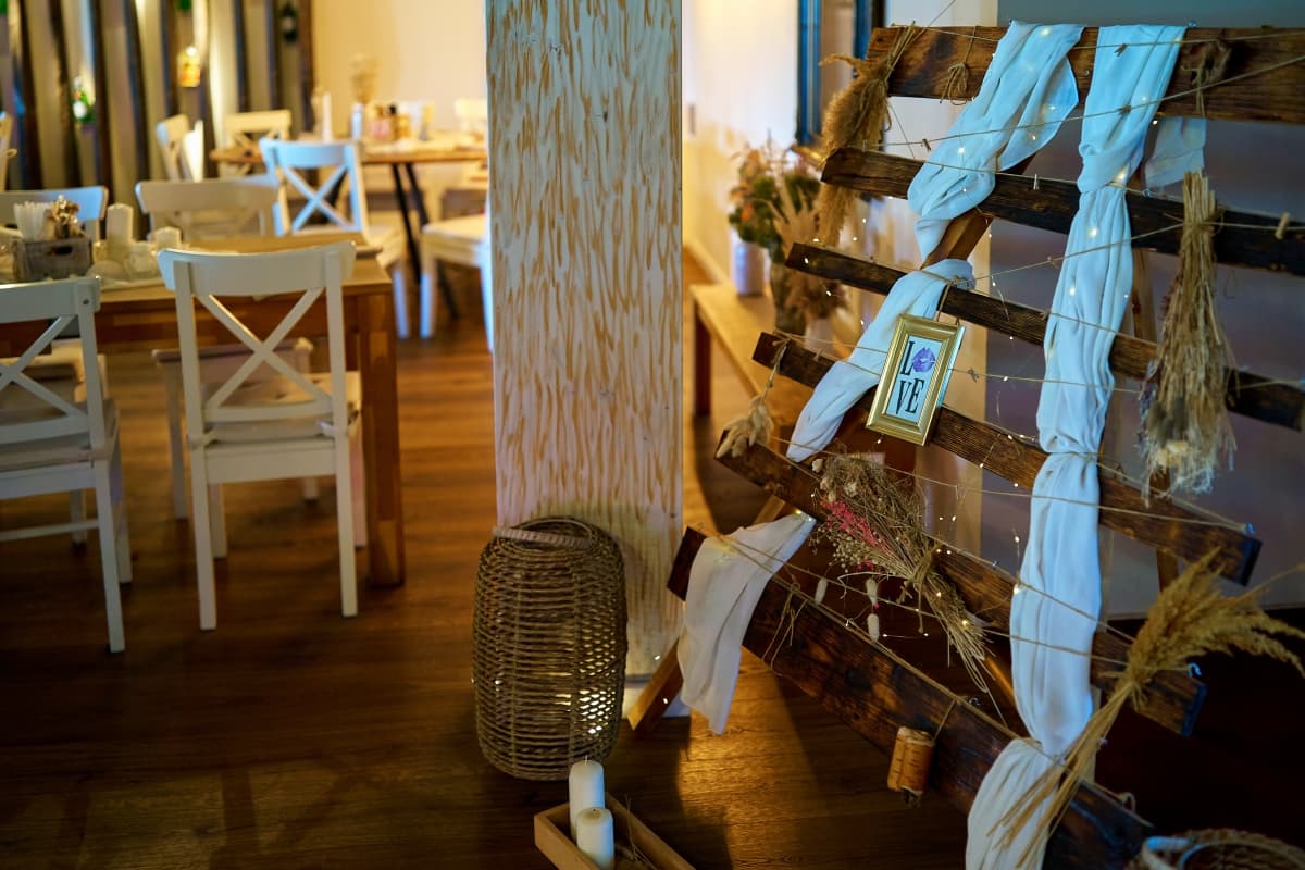 Fotografie de Marius Marcoci la Chicago Pub and Other Social Events