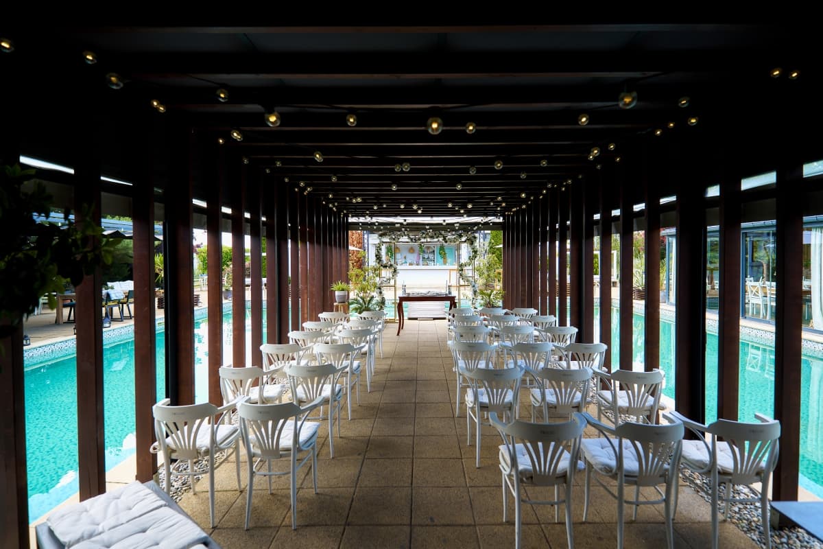 Fotografie de Marius Marcoci la Chicago Pub and Other Social Events