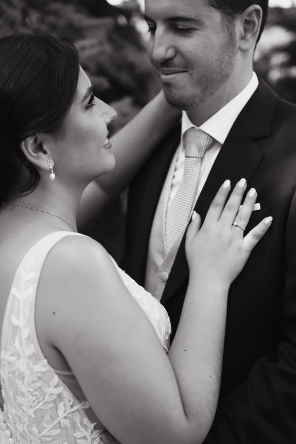 Fotografie de Dani Gruia la Casa Doina