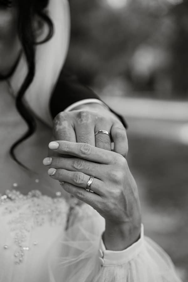 Fotografie de Dani Gruia la Casa Casatoriilor Craiova