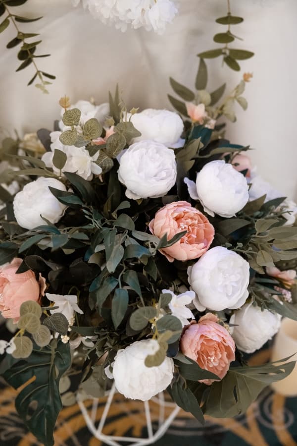 Fotografie de Blink Photography la Complex Belvedere