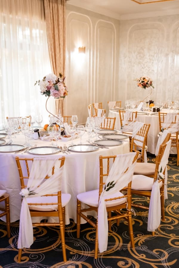 Fotografie de Blink Photography la Complex Belvedere