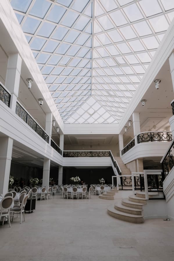 Fotografie de Vilmanyi Cristian Photography la Armonia Venue