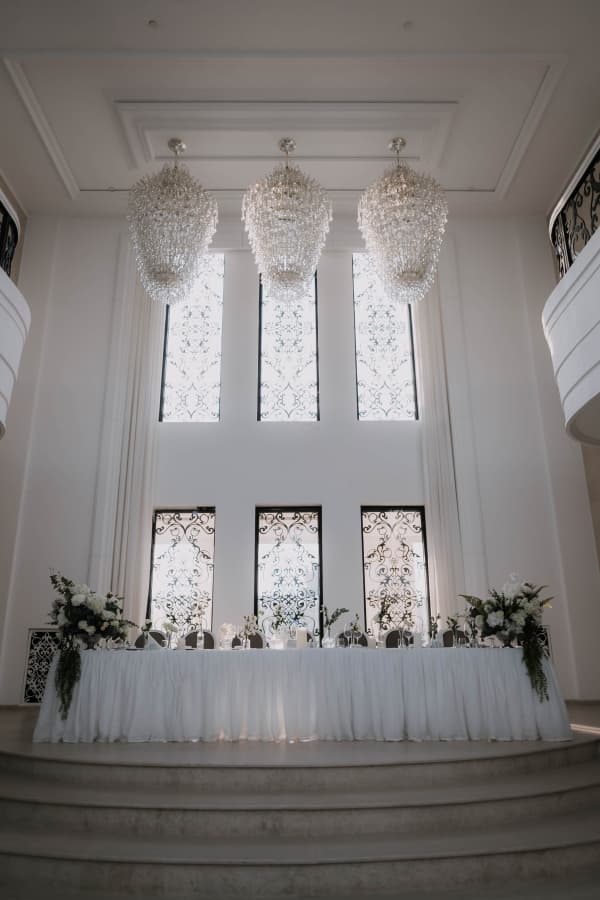 Fotografie de Vilmanyi Cristian Photography la Armonia Venue