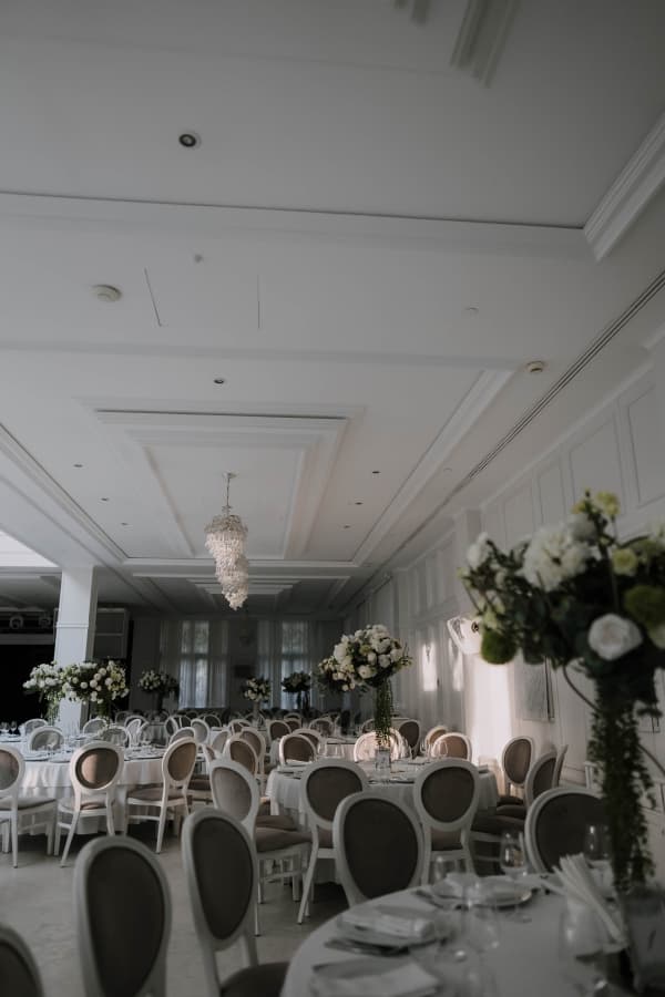 Fotografie de Vilmanyi Cristian Photography la Armonia Venue