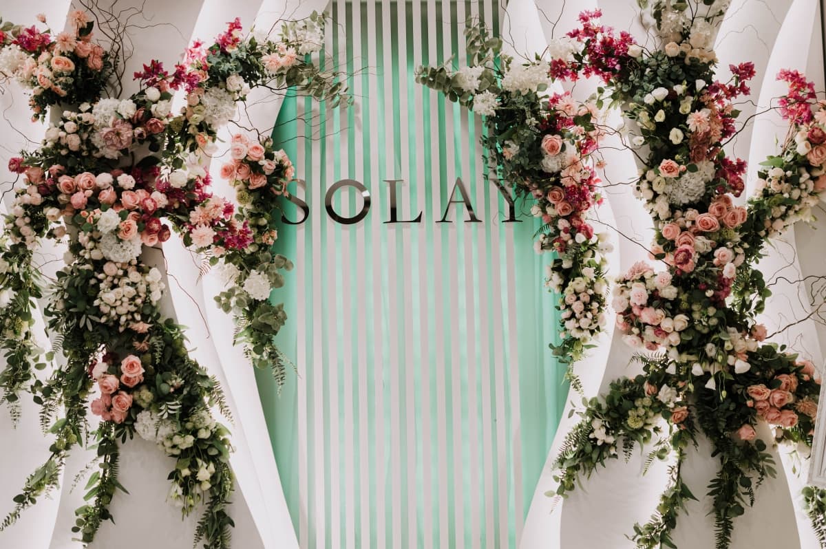 Fotografie de Vilmanyi Cristian Photography la Solay 