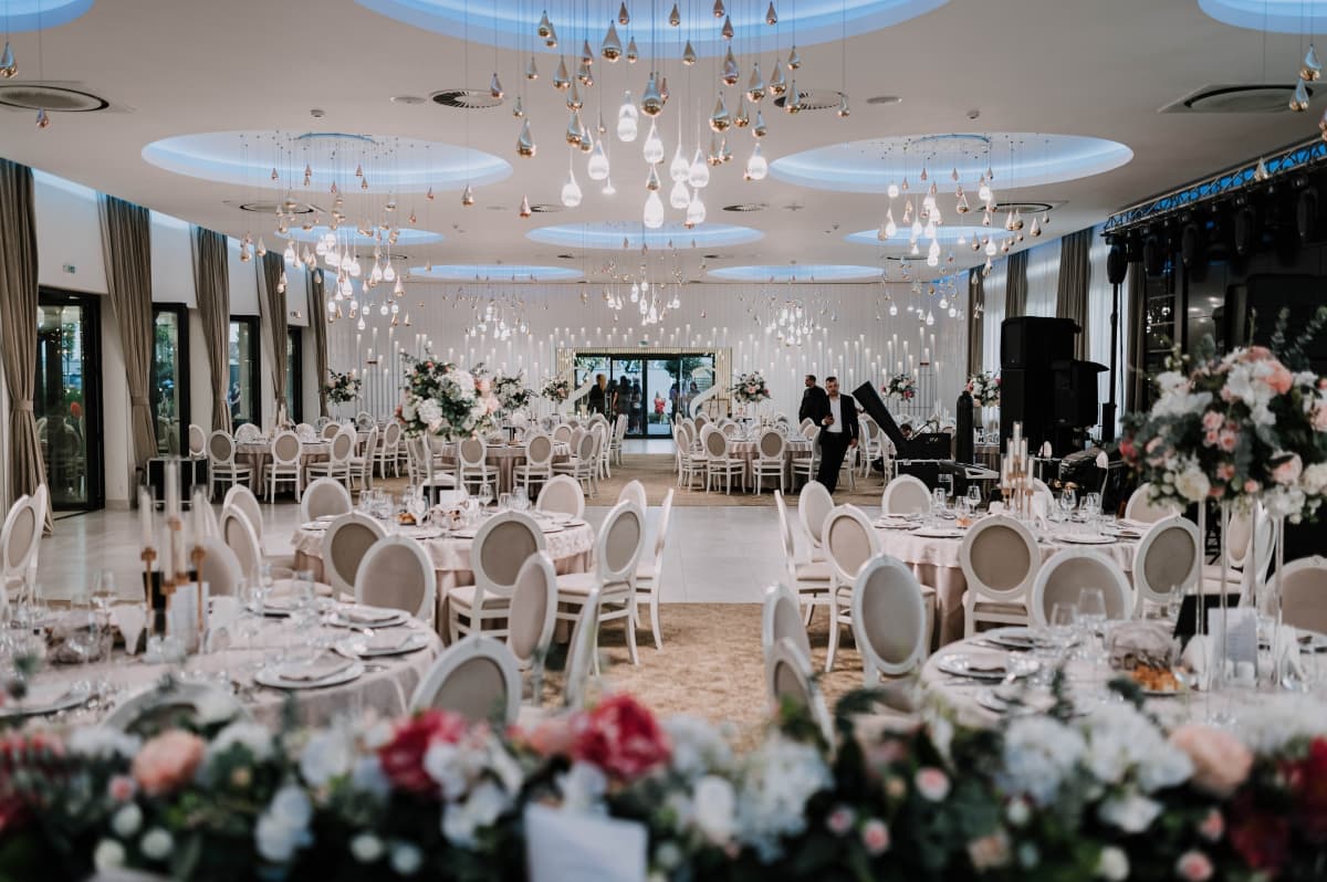 Fotografie de Vilmanyi Cristian Photography la Solay 