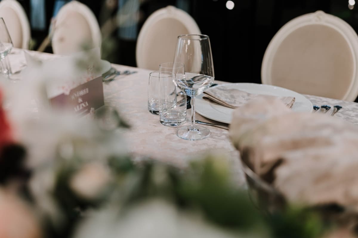 Fotografie de Vilmanyi Cristian Photography la Solay 