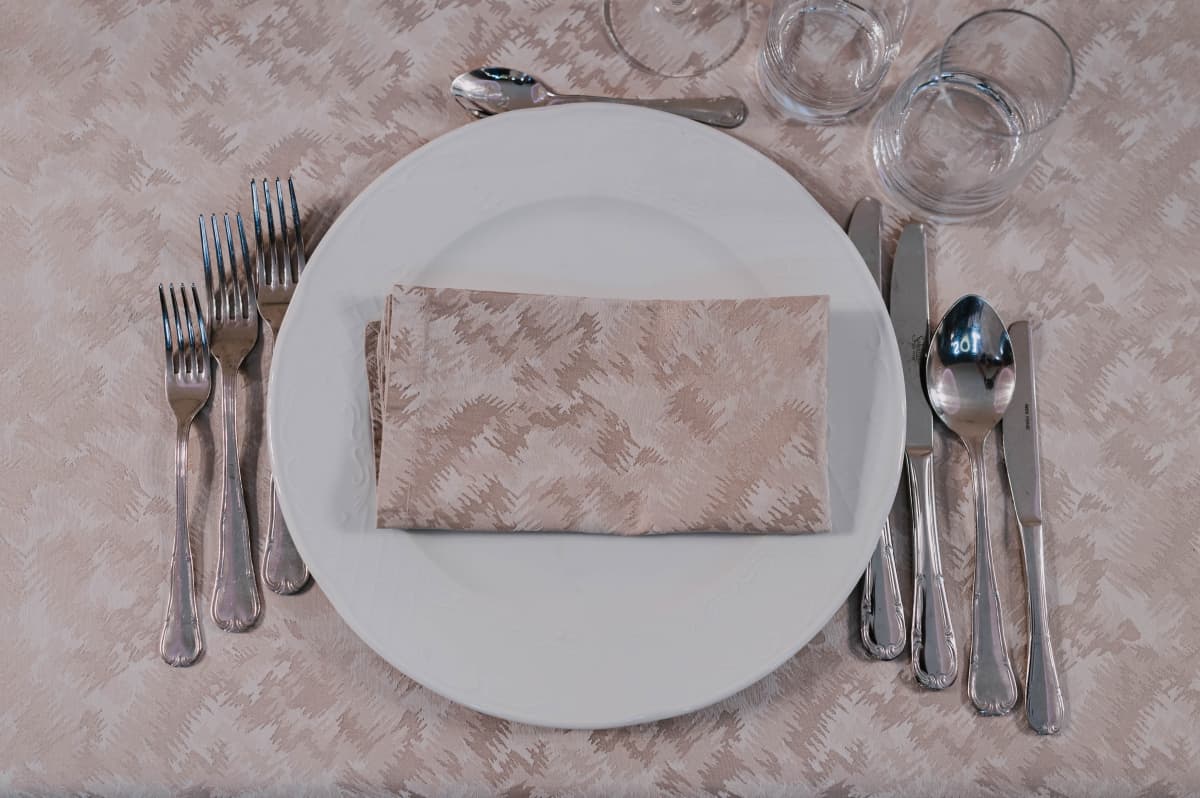 Fotografie de Vilmanyi Cristian Photography la Solay 