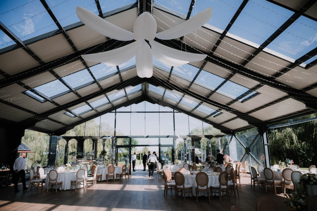 Fotografie de Vilmanyi Cristian Photography la Mao Events