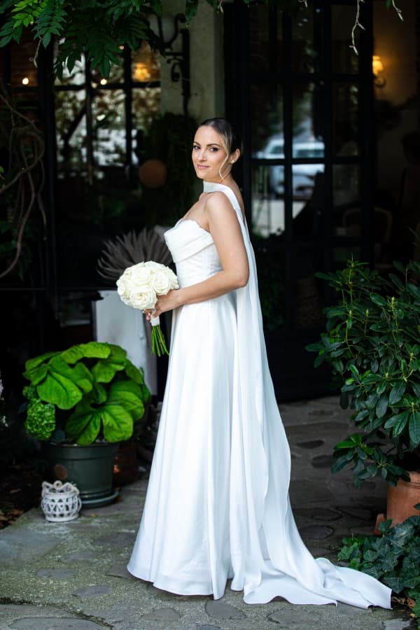 Fotografie de Peekaboo Photography la Ambery Home