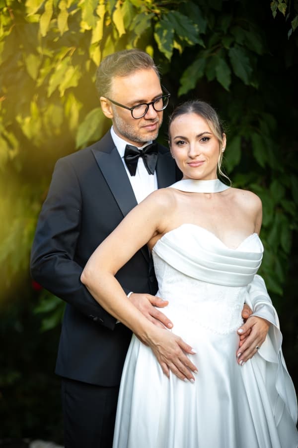 Fotografie de Peekaboo Photography la Ambery Home