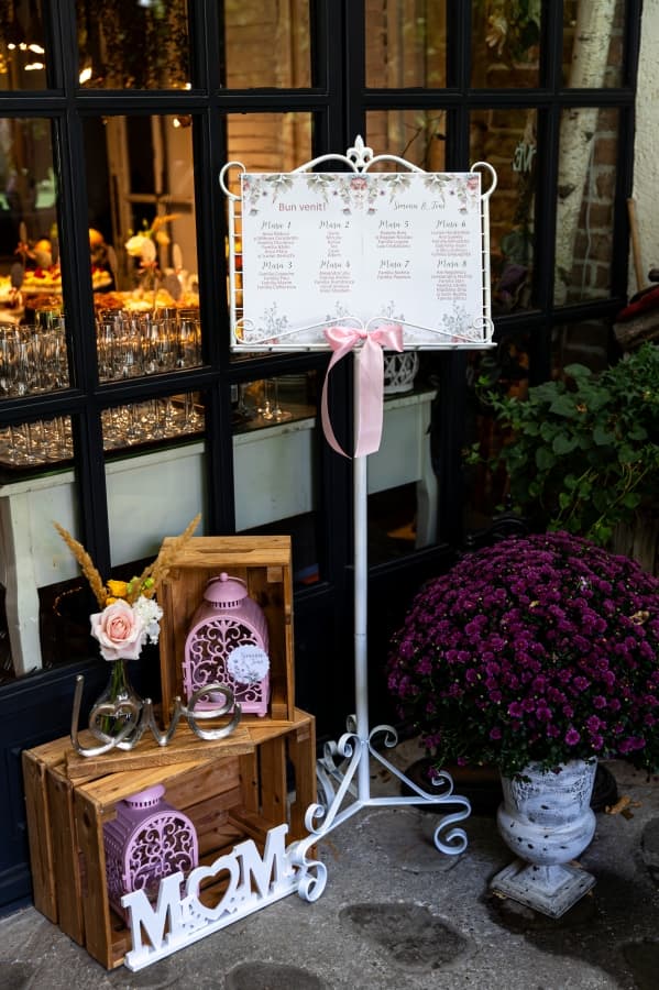 Fotografie de Peekaboo Photography la Ambery Home