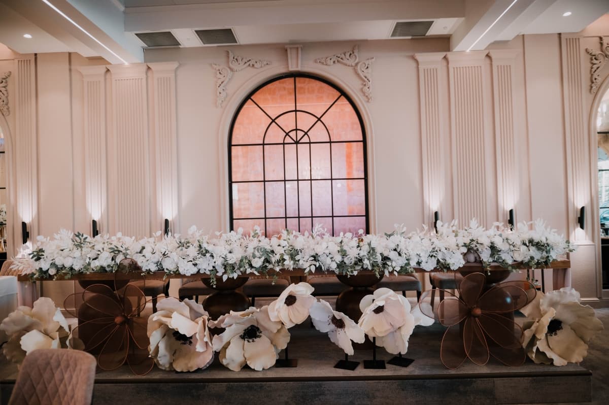 Fotografie de Vilmanyi Cristian Photography la Restaurant Palazzo