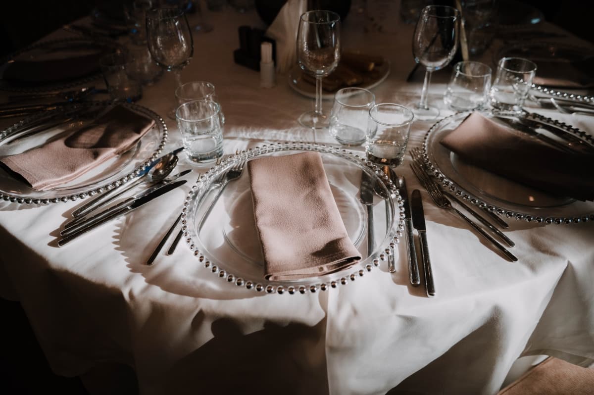 Fotografie de Vilmanyi Cristian Photography la Restaurant Palazzo