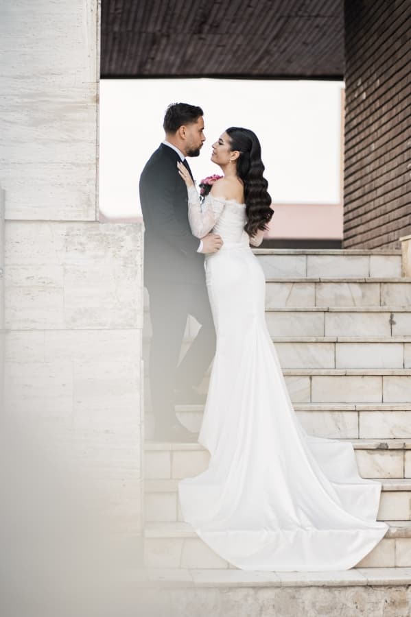 Fotografie de Raul-Marian la Anna Events