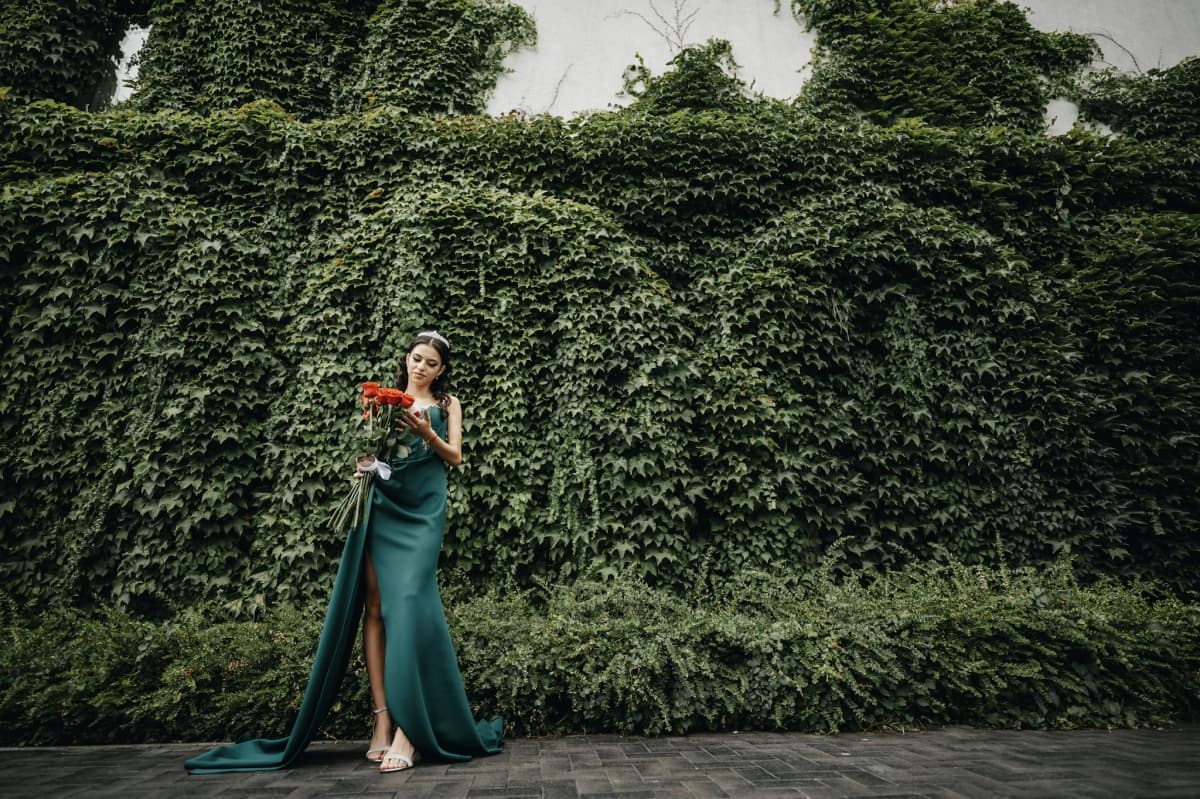 Imperial Events - locatie pentru nunti in Târgu Jiu, Gorj