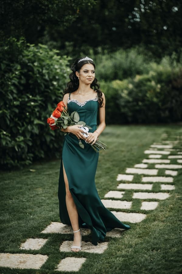 Fotografie de Raul-Marian la Imperial Events