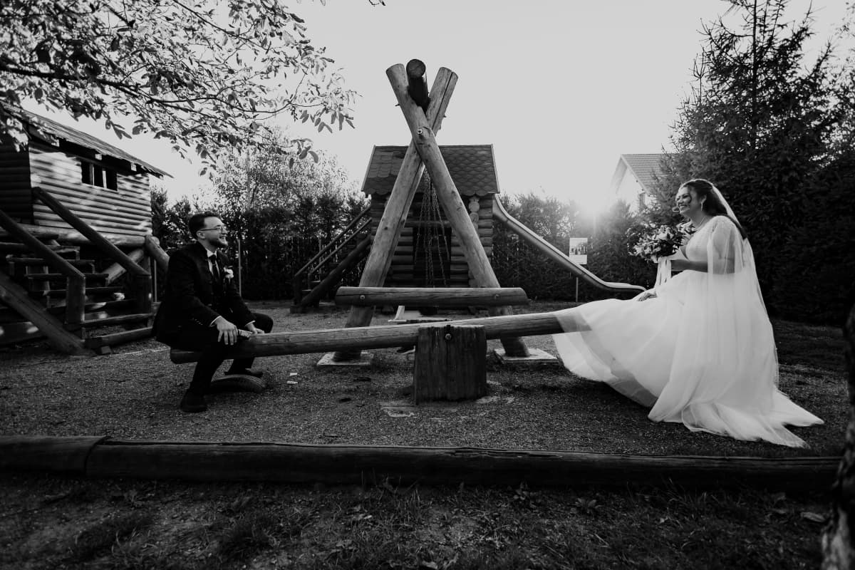 Fotografie de George Laslău Fotograf la Magic Garden by Vlăduț