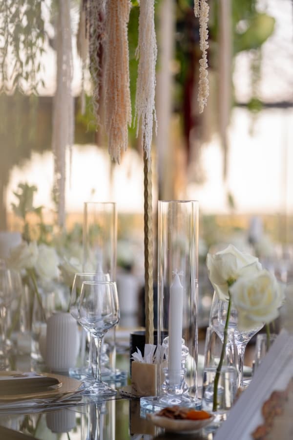 Fotografie de Fotolense la Lebada Neagra Resort