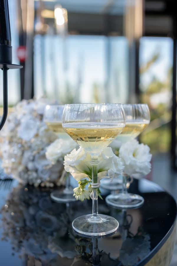 Fotografie de Fotolense la Lebada Neagra Resort