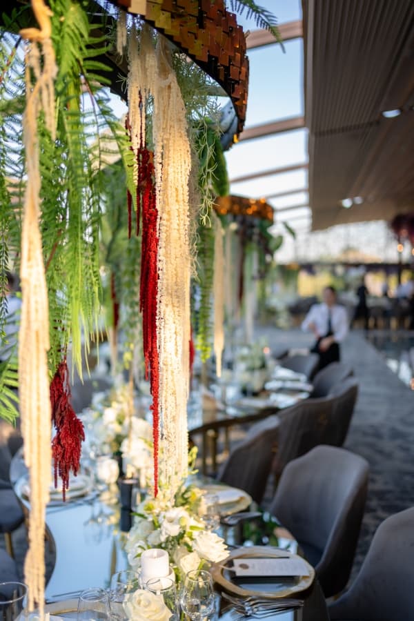 Fotografie de Fotolense la Lebada Neagra Resort